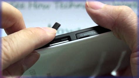 SIM cards for your Galaxy phone or tablet .